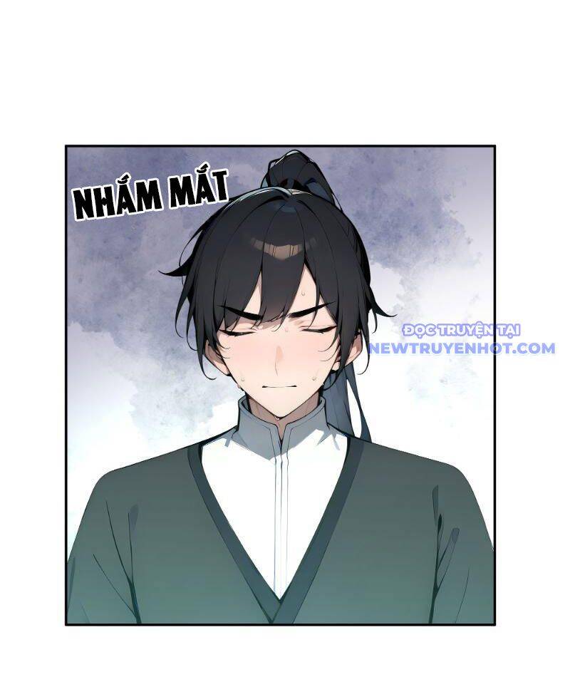 Bách Thê Phổ Thánh Nữ Đều Gọi Ta Là Phu Quân [Chap 1-66]