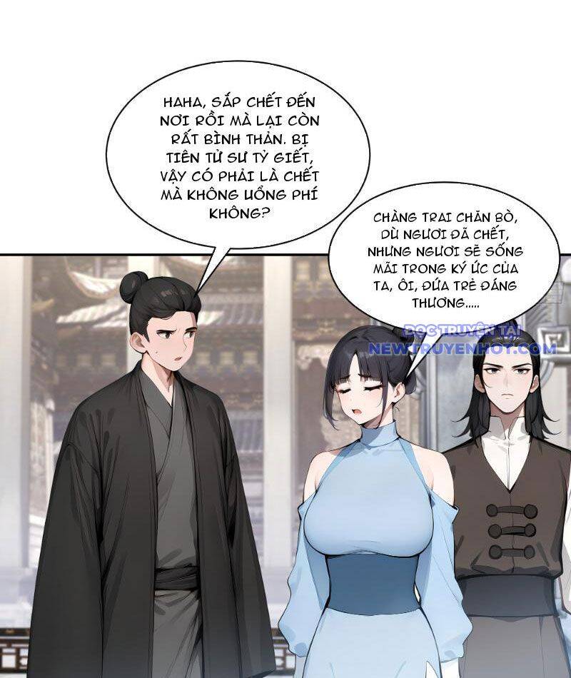 Bách Thê Phổ Thánh Nữ Đều Gọi Ta Là Phu Quân [Chap 1-66]