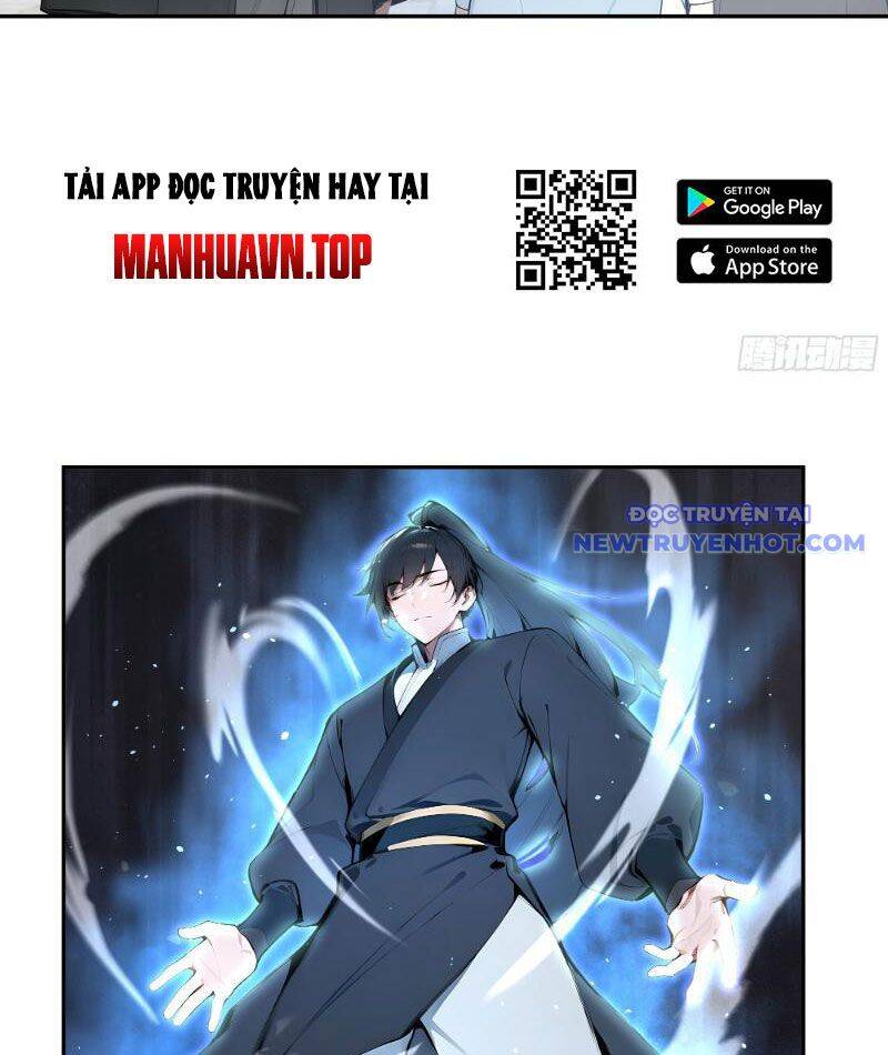 Bách Thê Phổ Thánh Nữ Đều Gọi Ta Là Phu Quân [Chap 1-66]