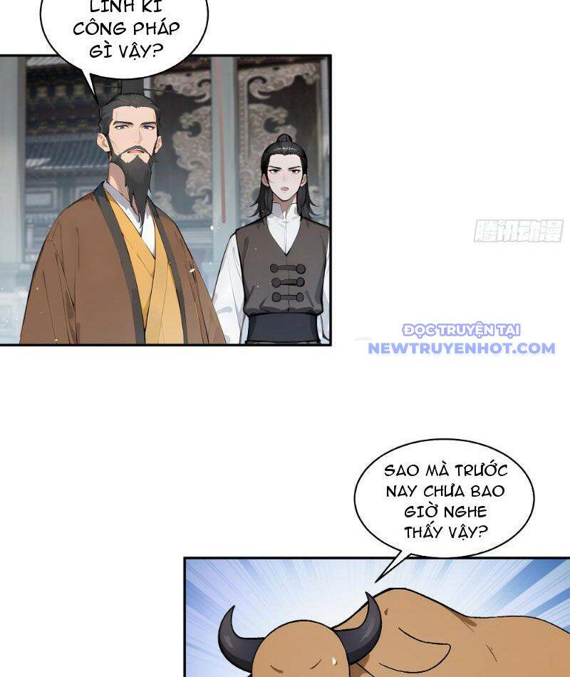 Bách Thê Phổ Thánh Nữ Đều Gọi Ta Là Phu Quân [Chap 1-66]