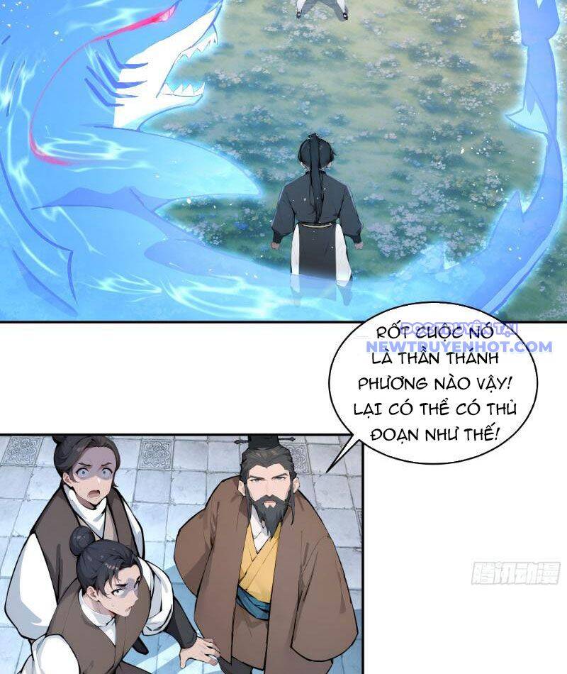 Bách Thê Phổ Thánh Nữ Đều Gọi Ta Là Phu Quân [Chap 1-66]
