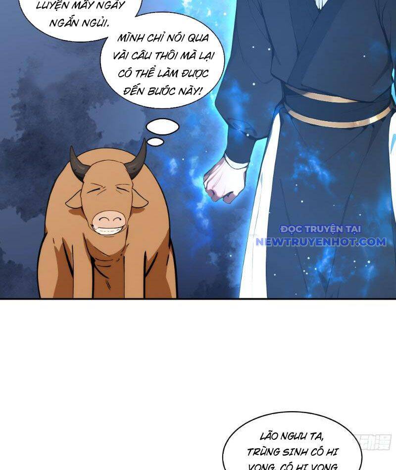 Bách Thê Phổ Thánh Nữ Đều Gọi Ta Là Phu Quân [Chap 1-66]