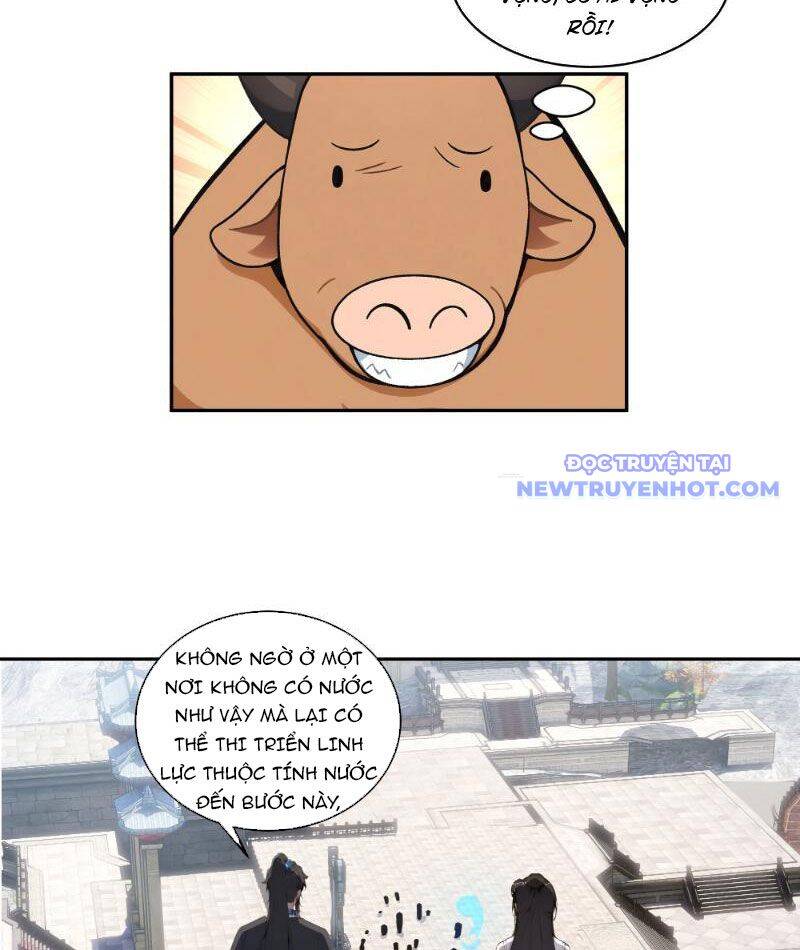 Bách Thê Phổ Thánh Nữ Đều Gọi Ta Là Phu Quân [Chap 1-66]