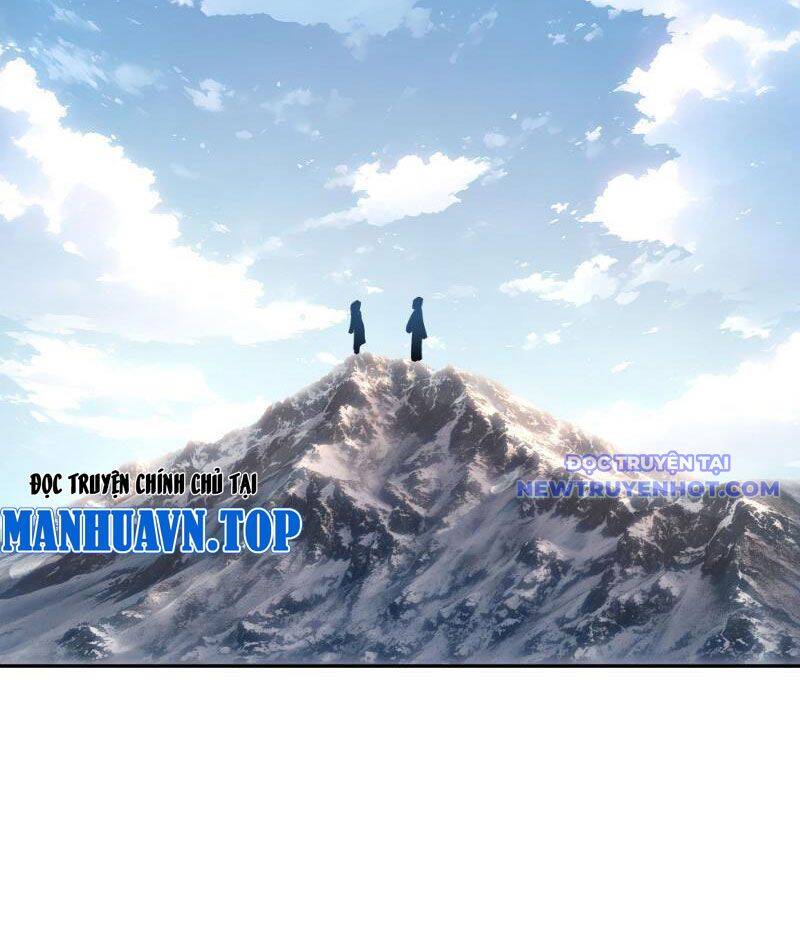 Bách Thê Phổ Thánh Nữ Đều Gọi Ta Là Phu Quân [Chap 1-66]