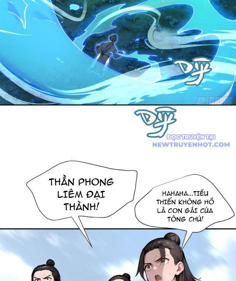 Bách Thê Phổ Thánh Nữ Đều Gọi Ta Là Phu Quân [Chap 1-66]