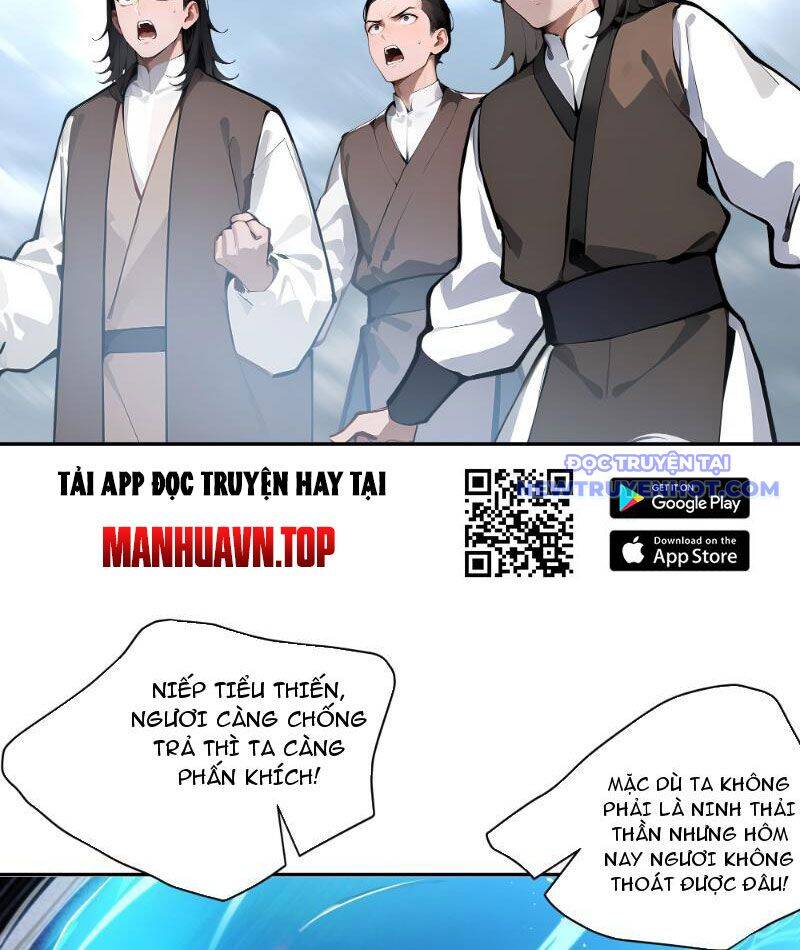 Bách Thê Phổ Thánh Nữ Đều Gọi Ta Là Phu Quân [Chap 1-66]
