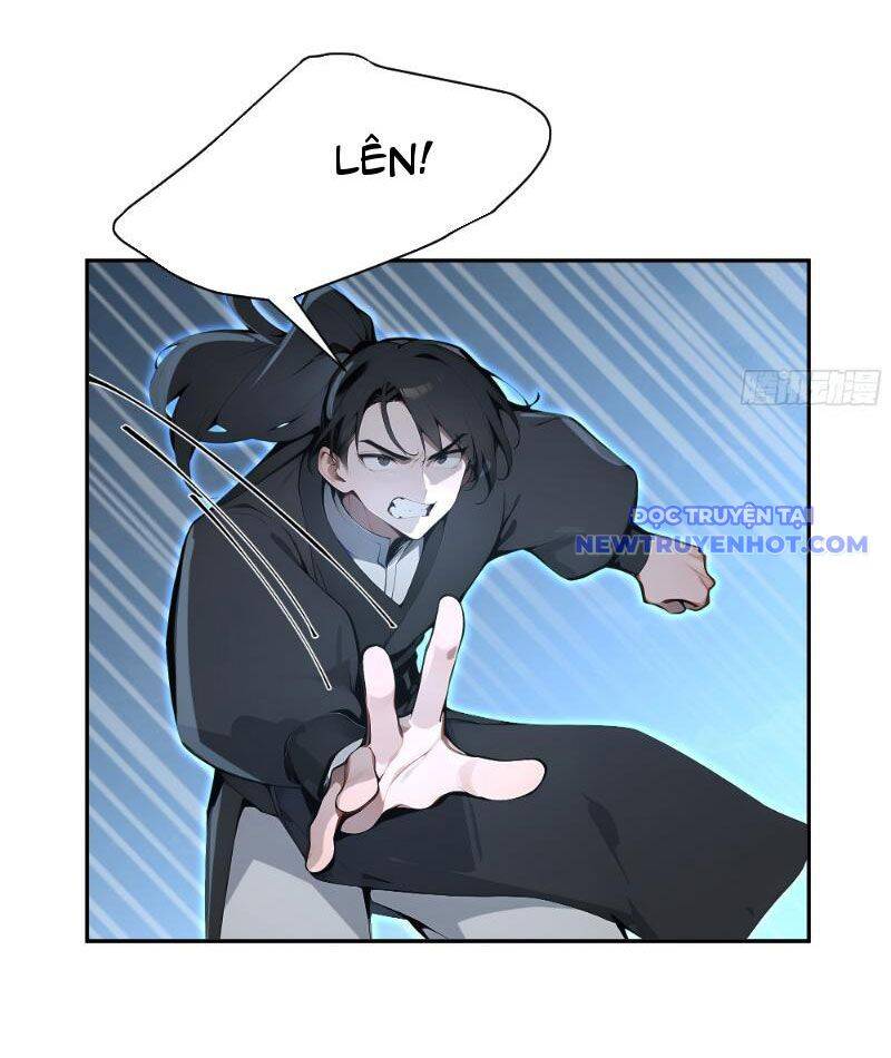 Bách Thê Phổ Thánh Nữ Đều Gọi Ta Là Phu Quân [Chap 1-66]
