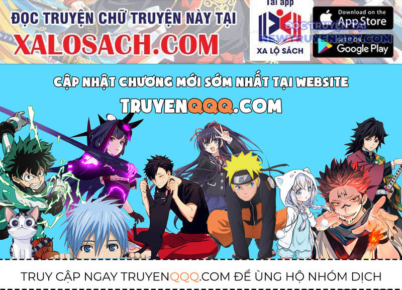 Bách Thê Phổ Thánh Nữ Đều Gọi Ta Là Phu Quân [Chap 1-66]