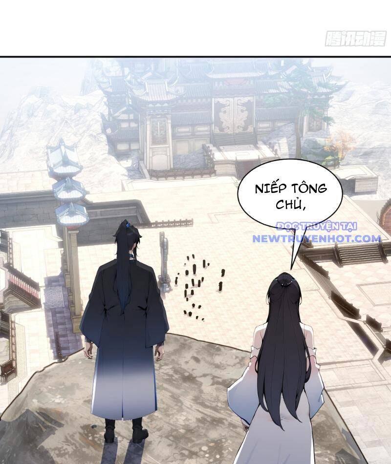 Bách Thê Phổ Thánh Nữ Đều Gọi Ta Là Phu Quân [Chap 1-66]