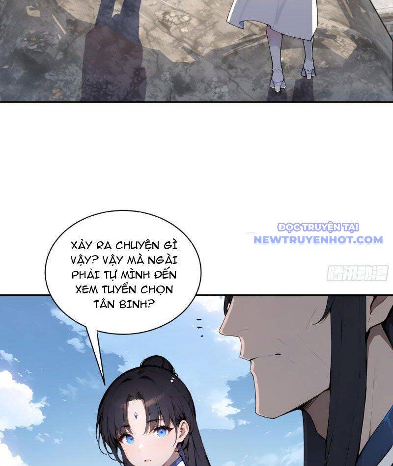 Bách Thê Phổ Thánh Nữ Đều Gọi Ta Là Phu Quân [Chap 1-66]