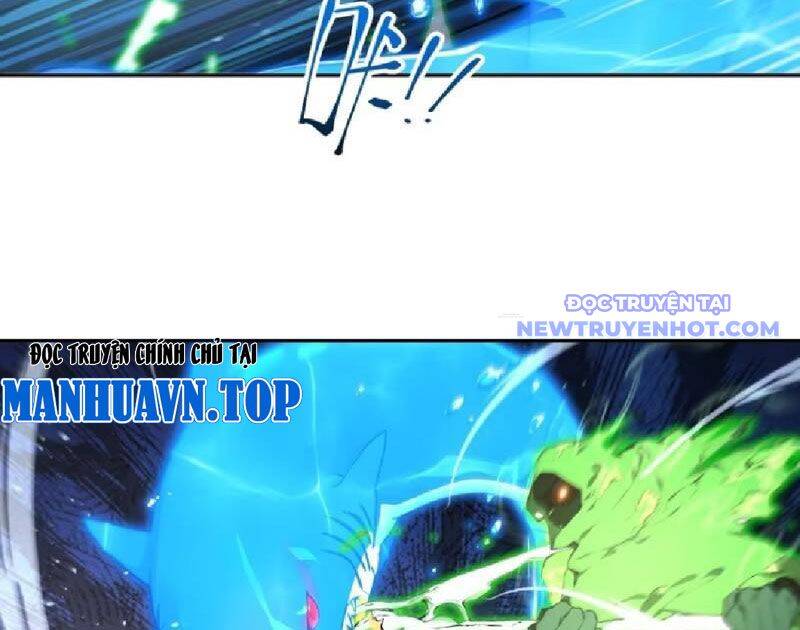 Bách Thê Phổ Thánh Nữ Đều Gọi Ta Là Phu Quân [Chap 1-66]