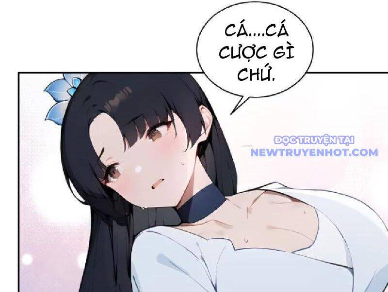Bách Thê Phổ Thánh Nữ Đều Gọi Ta Là Phu Quân [Chap 1-66]