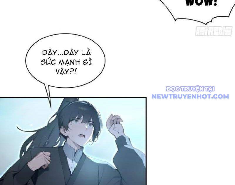 Bách Thê Phổ Thánh Nữ Đều Gọi Ta Là Phu Quân [Chap 1-66]