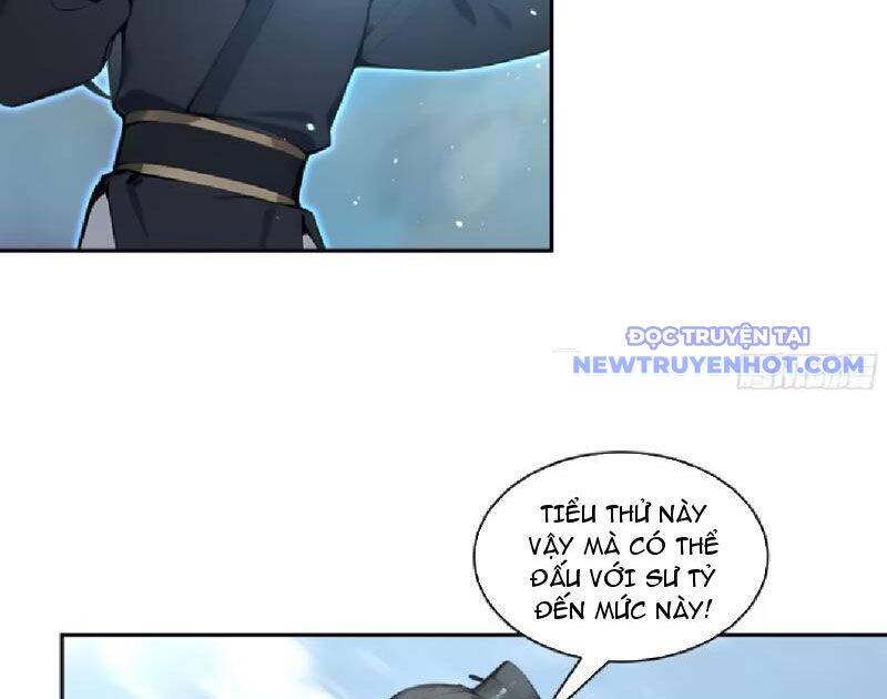 Bách Thê Phổ Thánh Nữ Đều Gọi Ta Là Phu Quân [Chap 1-66]