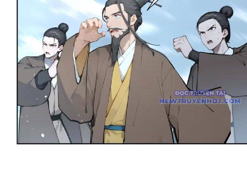 Bách Thê Phổ Thánh Nữ Đều Gọi Ta Là Phu Quân [Chap 1-66]