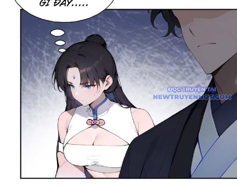 Bách Thê Phổ Thánh Nữ Đều Gọi Ta Là Phu Quân [Chap 1-66]