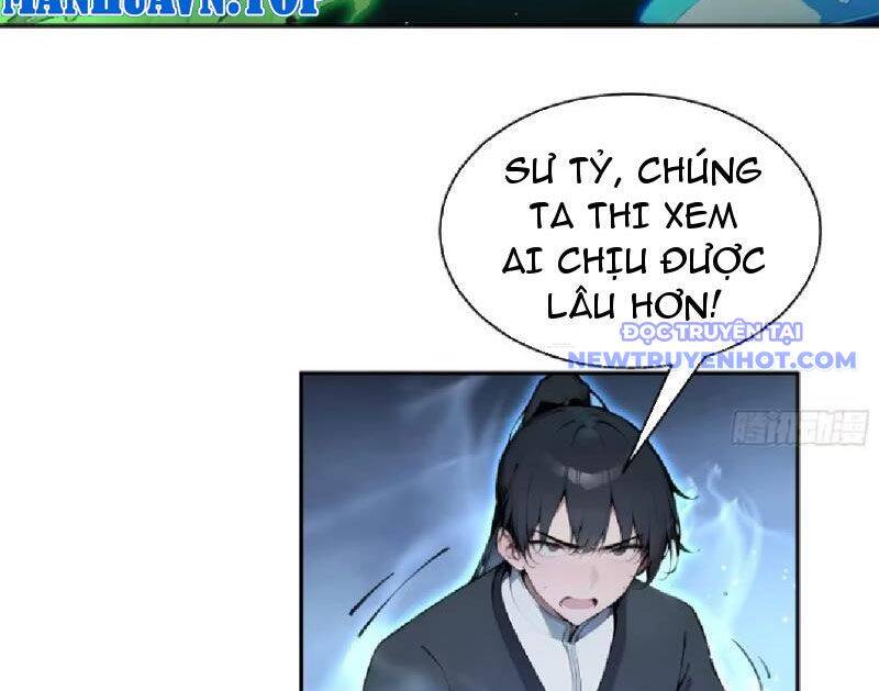 Bách Thê Phổ Thánh Nữ Đều Gọi Ta Là Phu Quân [Chap 1-66]
