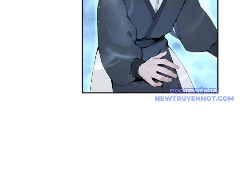 Bách Thê Phổ Thánh Nữ Đều Gọi Ta Là Phu Quân [Chap 1-66]