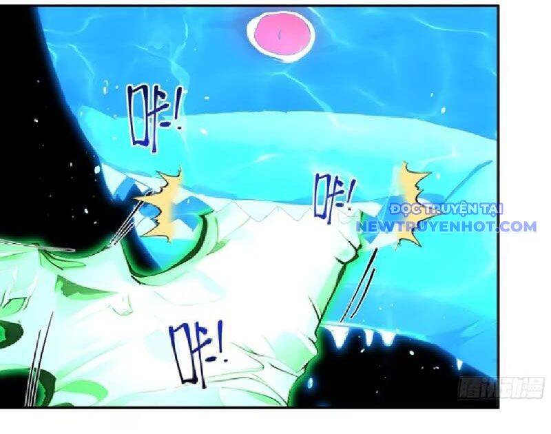 Bách Thê Phổ Thánh Nữ Đều Gọi Ta Là Phu Quân [Chap 1-66]