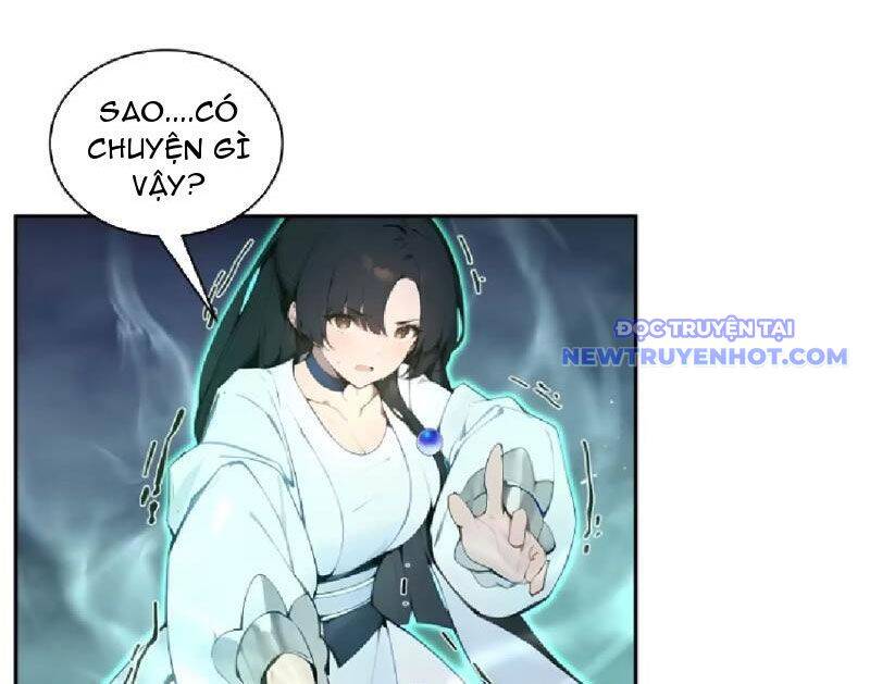 Bách Thê Phổ Thánh Nữ Đều Gọi Ta Là Phu Quân [Chap 1-66]