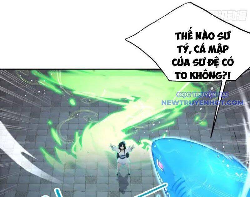 Bách Thê Phổ Thánh Nữ Đều Gọi Ta Là Phu Quân [Chap 1-66]