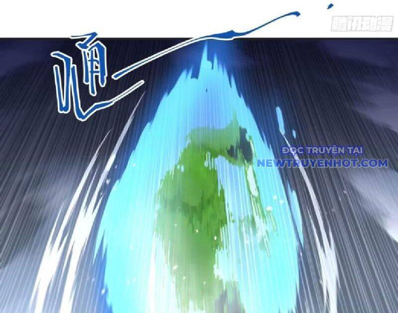 Bách Thê Phổ Thánh Nữ Đều Gọi Ta Là Phu Quân [Chap 1-66]