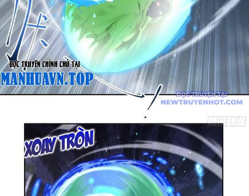 Bách Thê Phổ Thánh Nữ Đều Gọi Ta Là Phu Quân [Chap 1-66]