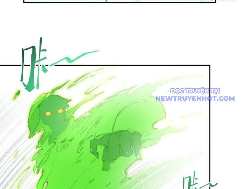 Bách Thê Phổ Thánh Nữ Đều Gọi Ta Là Phu Quân [Chap 1-66]