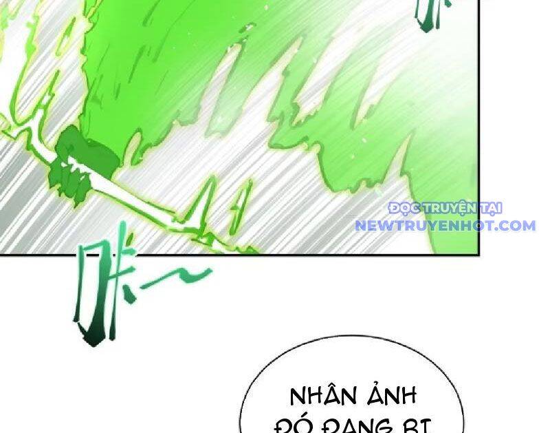 Bách Thê Phổ Thánh Nữ Đều Gọi Ta Là Phu Quân [Chap 1-66]