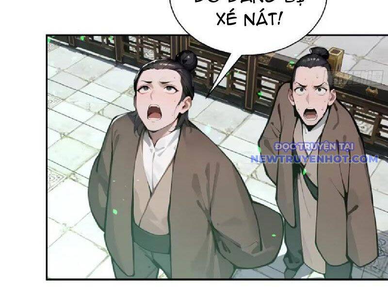 Bách Thê Phổ Thánh Nữ Đều Gọi Ta Là Phu Quân [Chap 1-66]