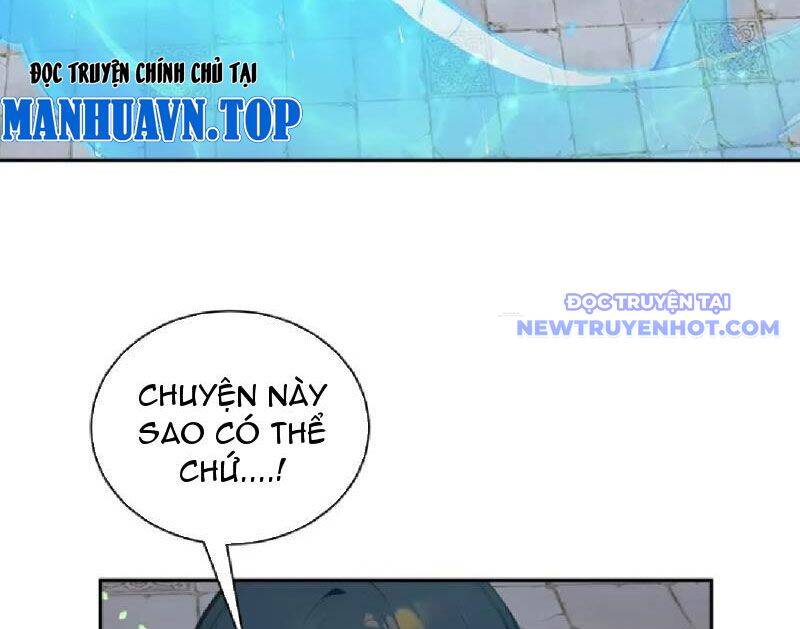 Bách Thê Phổ Thánh Nữ Đều Gọi Ta Là Phu Quân [Chap 1-66]