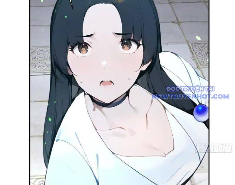 Bách Thê Phổ Thánh Nữ Đều Gọi Ta Là Phu Quân [Chap 1-66]