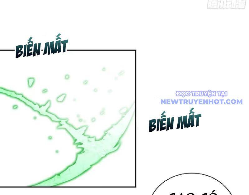Bách Thê Phổ Thánh Nữ Đều Gọi Ta Là Phu Quân [Chap 1-66]