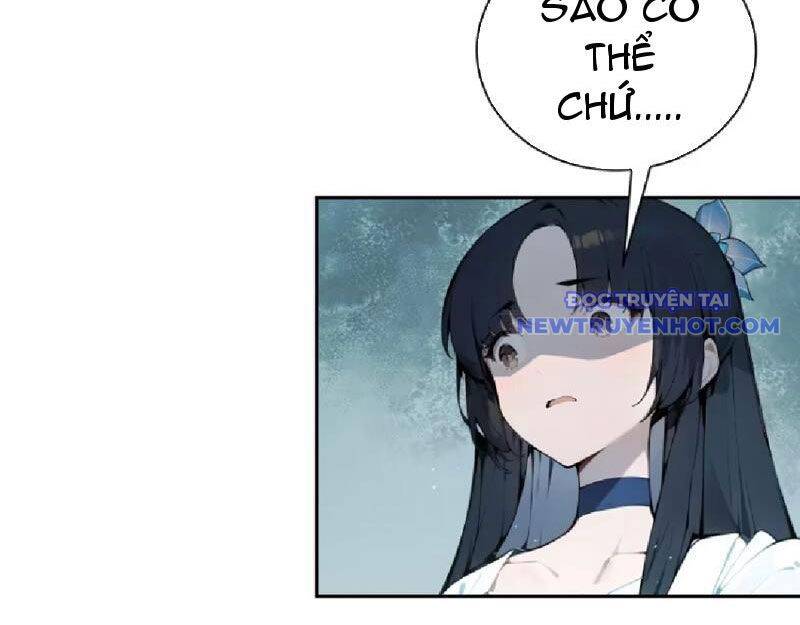Bách Thê Phổ Thánh Nữ Đều Gọi Ta Là Phu Quân [Chap 1-66]