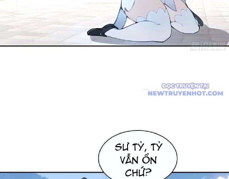 Bách Thê Phổ Thánh Nữ Đều Gọi Ta Là Phu Quân [Chap 1-66]