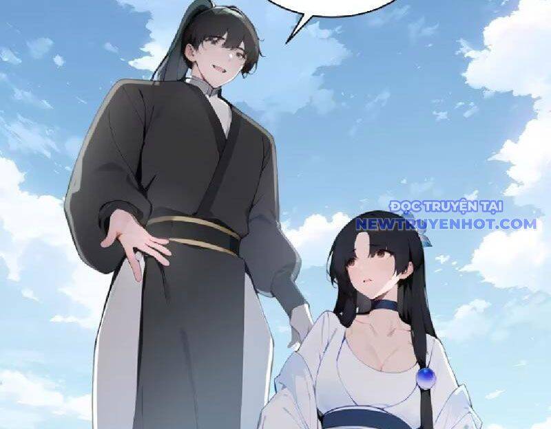 Bách Thê Phổ Thánh Nữ Đều Gọi Ta Là Phu Quân [Chap 1-66]