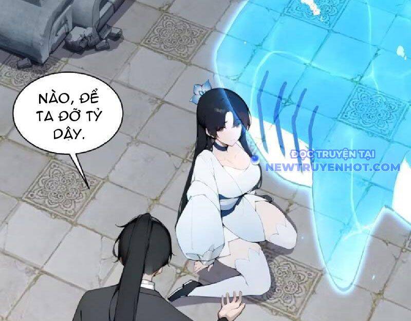Bách Thê Phổ Thánh Nữ Đều Gọi Ta Là Phu Quân [Chap 1-66]