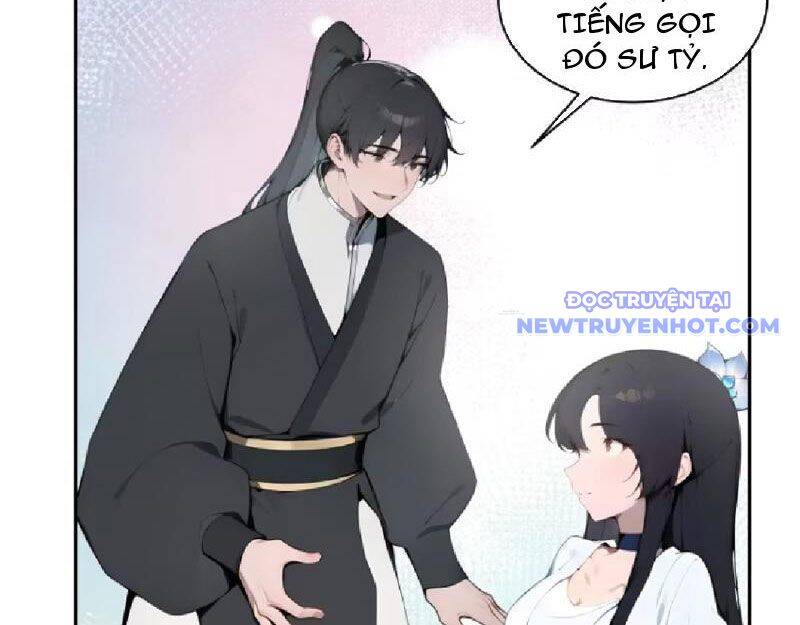 Bách Thê Phổ Thánh Nữ Đều Gọi Ta Là Phu Quân [Chap 1-66]