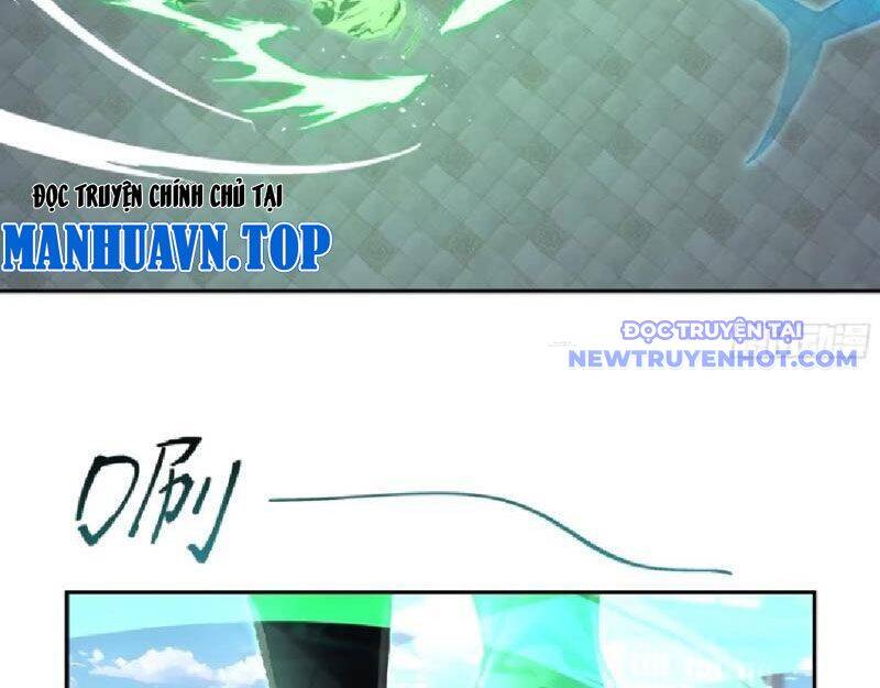 Bách Thê Phổ Thánh Nữ Đều Gọi Ta Là Phu Quân [Chap 1-66]