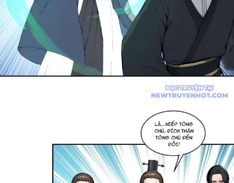 Bách Thê Phổ Thánh Nữ Đều Gọi Ta Là Phu Quân [Chap 1-66]