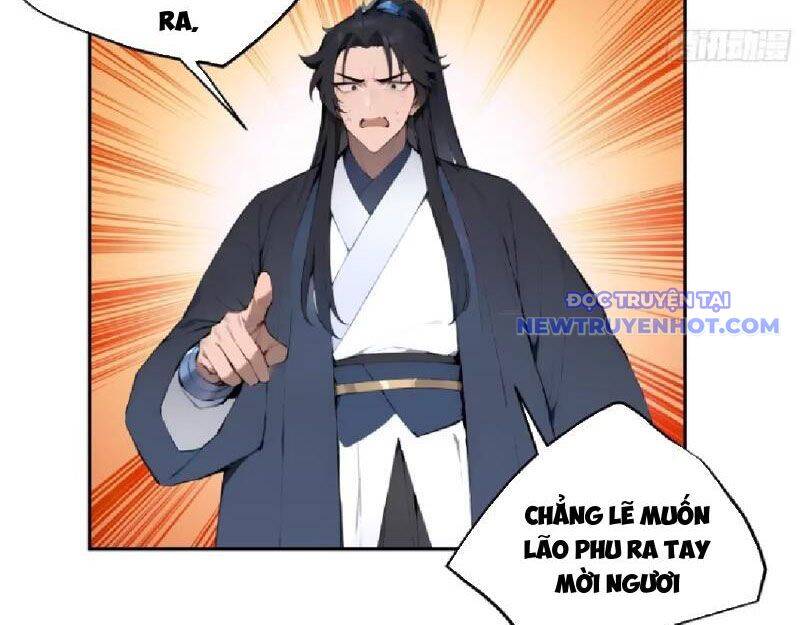 Bách Thê Phổ Thánh Nữ Đều Gọi Ta Là Phu Quân [Chap 1-66]