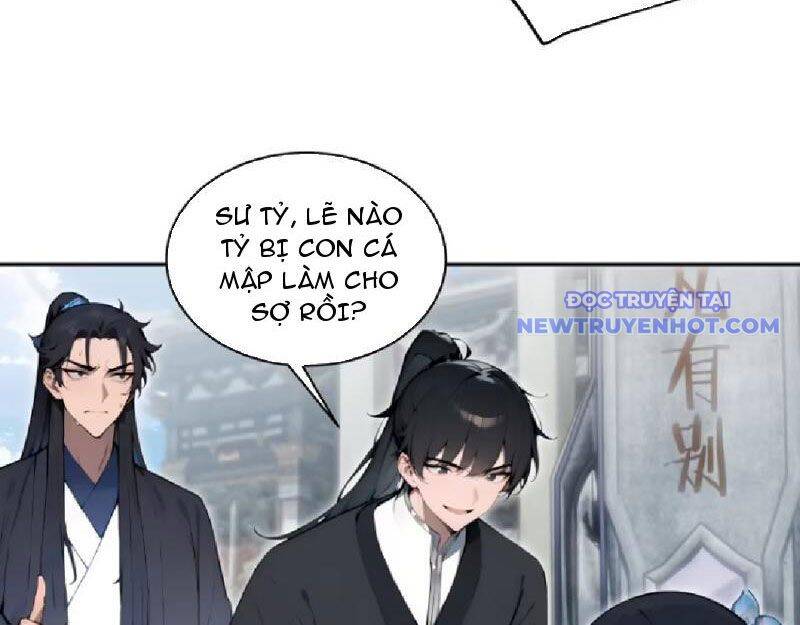 Bách Thê Phổ Thánh Nữ Đều Gọi Ta Là Phu Quân [Chap 1-66]