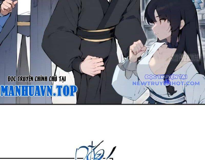 Bách Thê Phổ Thánh Nữ Đều Gọi Ta Là Phu Quân [Chap 1-66]