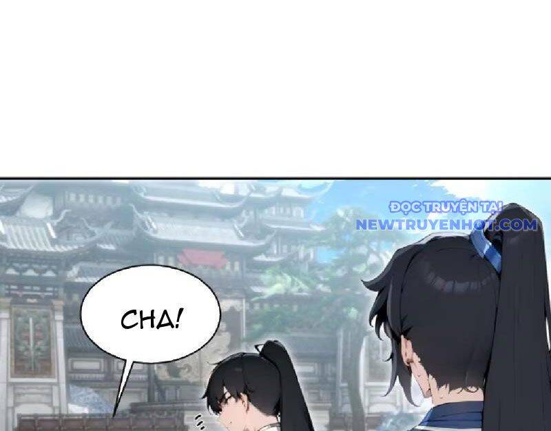 Bách Thê Phổ Thánh Nữ Đều Gọi Ta Là Phu Quân [Chap 1-66]