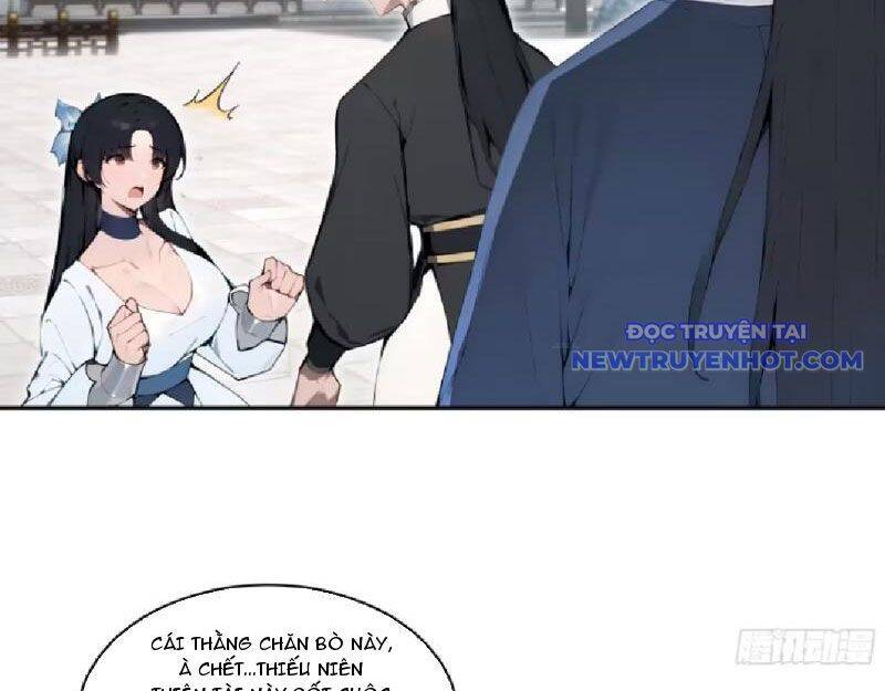 Bách Thê Phổ Thánh Nữ Đều Gọi Ta Là Phu Quân [Chap 1-66]