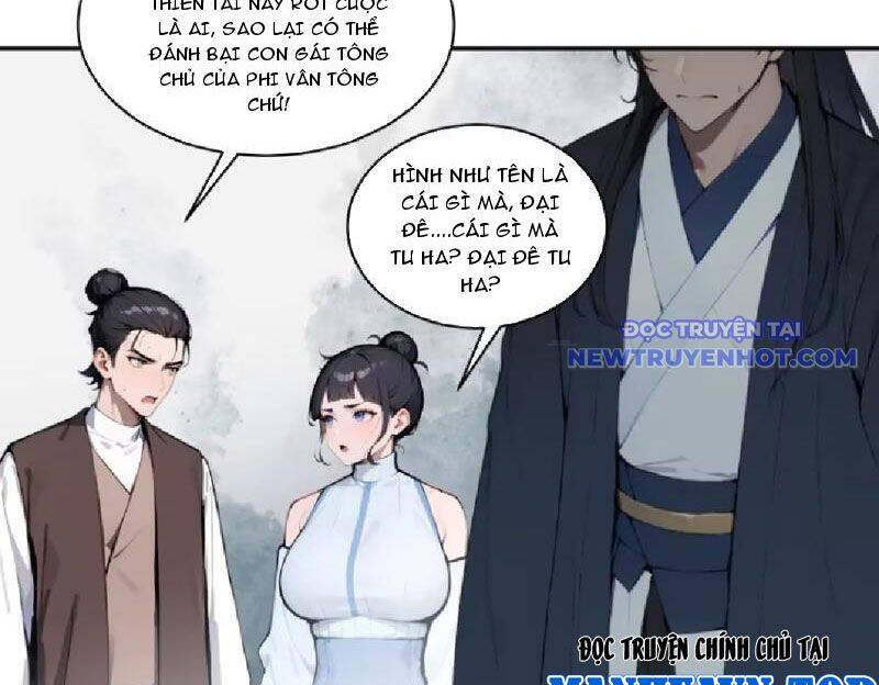 Bách Thê Phổ Thánh Nữ Đều Gọi Ta Là Phu Quân [Chap 1-66]