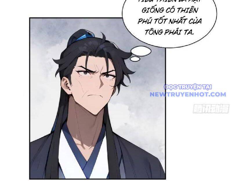 Bách Thê Phổ Thánh Nữ Đều Gọi Ta Là Phu Quân [Chap 1-66]