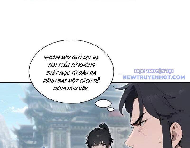 Bách Thê Phổ Thánh Nữ Đều Gọi Ta Là Phu Quân [Chap 1-66]