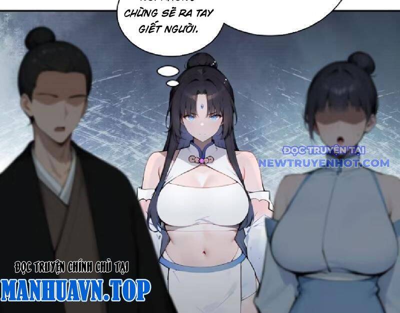 Bách Thê Phổ Thánh Nữ Đều Gọi Ta Là Phu Quân [Chap 1-66]