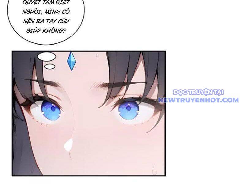 Bách Thê Phổ Thánh Nữ Đều Gọi Ta Là Phu Quân [Chap 1-66]
